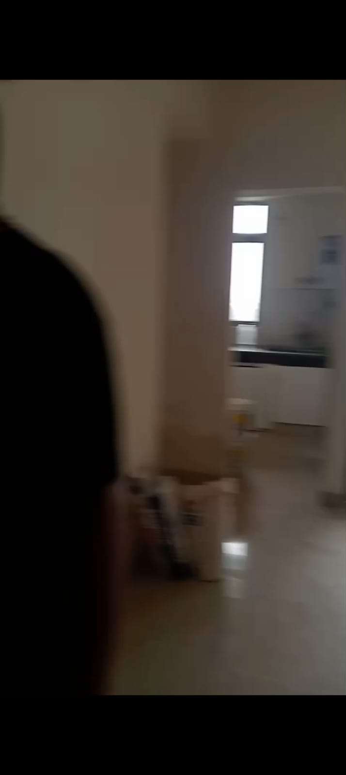 2.5 BHK + Extra Room Apartment For Rent in Devika Gold Homz