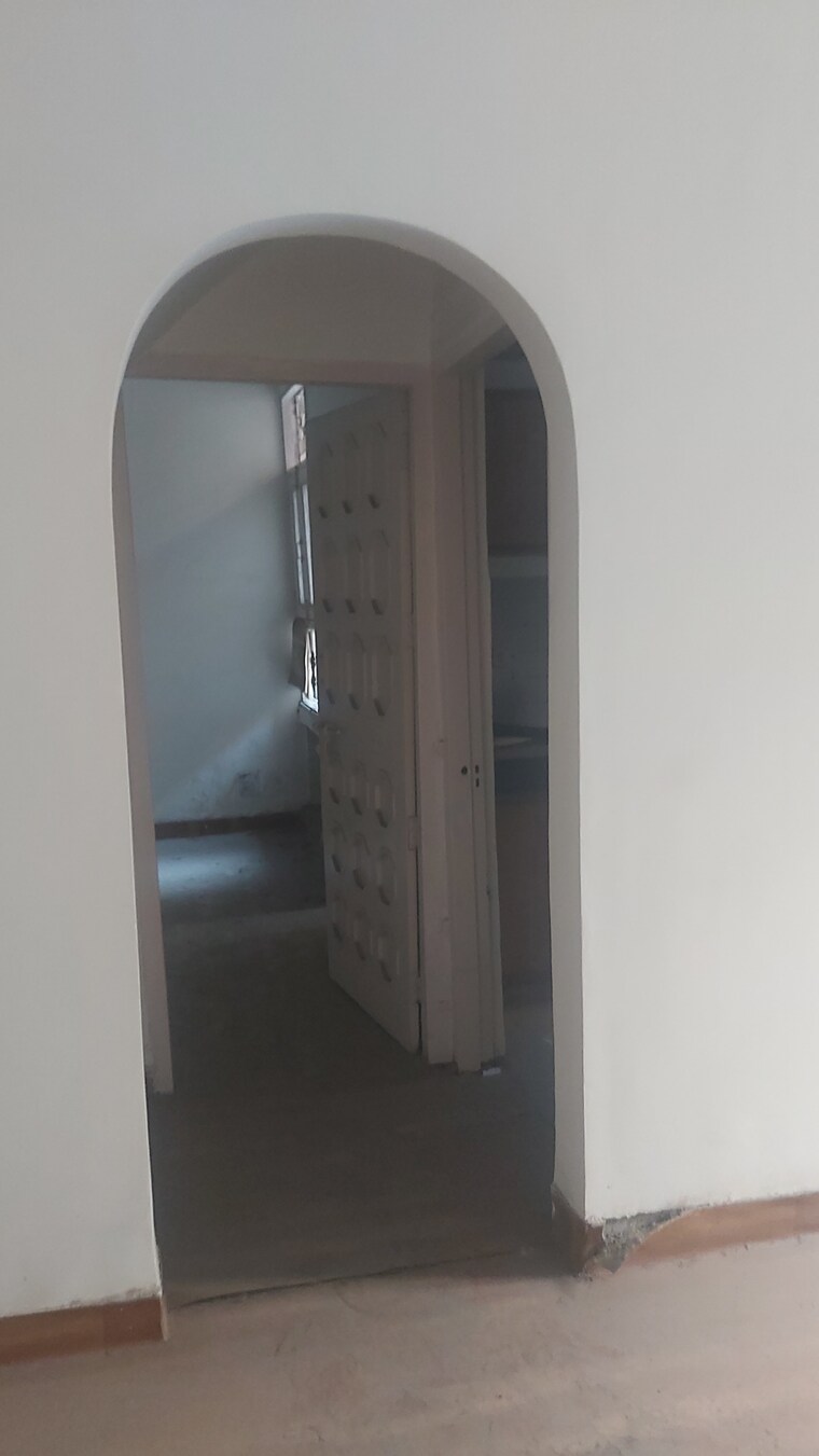 undefined, mayur vihar 1 3.5 Bedroom 1150 Sq.Ft. Apartment In Mayur Vihar 1 Delhi 9091183