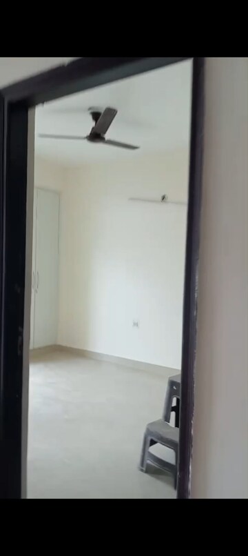 Room in 2.5 BHK Apartment at Devika Gold Homz, Sector 1 Greater Noida – for Rent