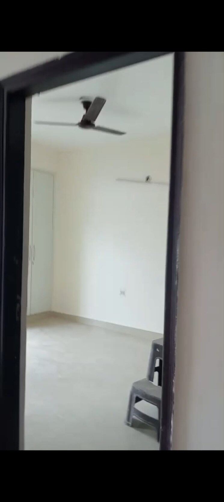 Room, devika-gold-homz 2.5 Bedroom 1020 Sq.Ft. Apartment In Sector 1 Greater Noida Greater Noida 9091214