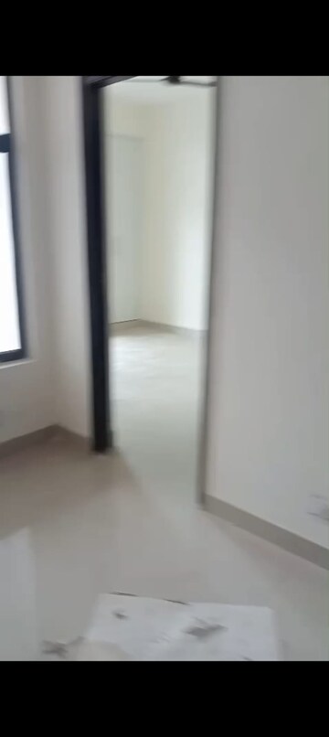Room in 2.5 BHK Apartment at Devika Gold Homz, Sector 1 Greater Noida – for Rent