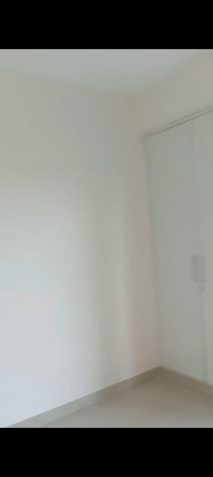 Room, devika-gold-homz 2.5 Bedroom 1020 Sq.Ft. Apartment In Sector 1 Greater Noida Greater Noida 9091214