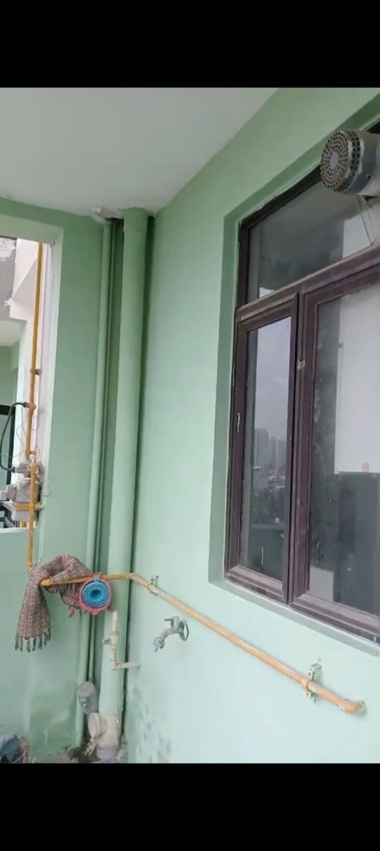 undefined, devika-gold-homz 2.5 Bedroom 1020 Sq.Ft. Apartment In Sector 1 Greater Noida Greater Noida 9091214