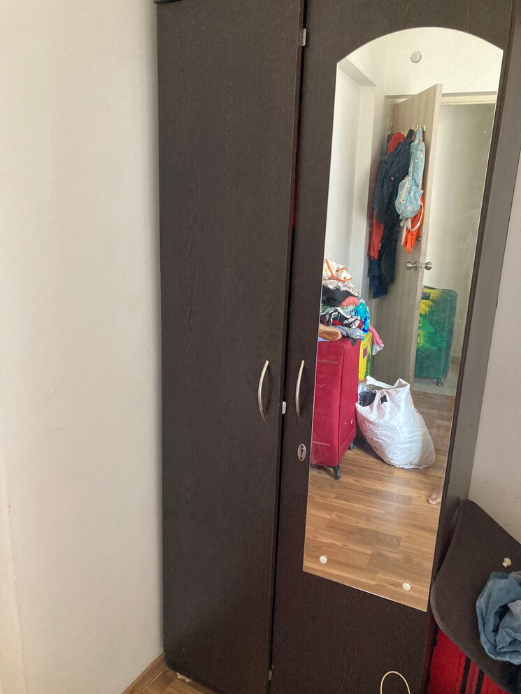 undefined, lodha-palava-casa-rio-caspiana 1 Bedroom 500 Sq.Ft. Apartment In Dombivli East Thane 9091145