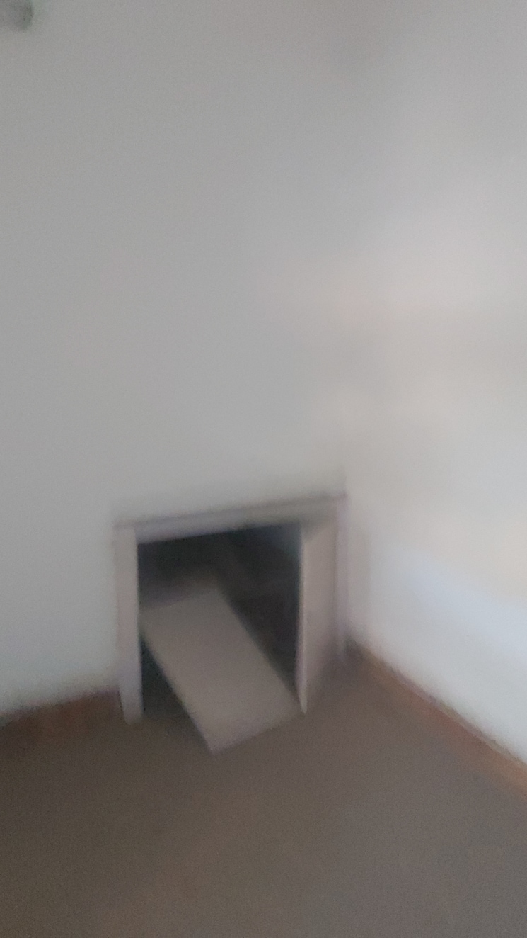 Room, uma-cooperative-society 3.5 Bedroom 1150 Sq.Ft. Apartment In Mayur Vihar 1 Delhi 9091183