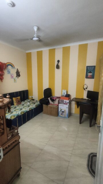 3 BHK Independent House For Rent in Sector 3 Greater Noida