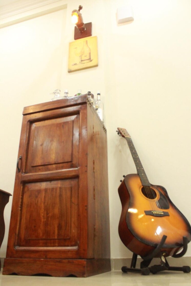 undefined, pathardi phata 4 Bedroom 3000 Sq.Ft. Villa In Pathardi Phata Nashik 9091182