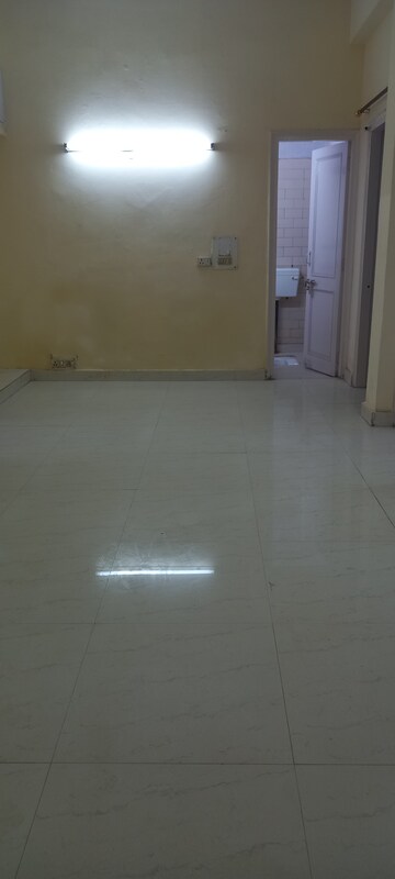 Living Room in 2 BHK Apartment at Ip Extension – for Rent