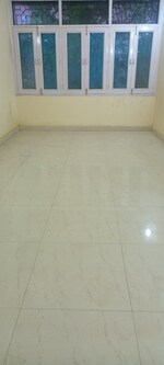 2 BHK + Pooja Room 950 Sq.Ft. Apartment in Delhi Rajdhani Apartments