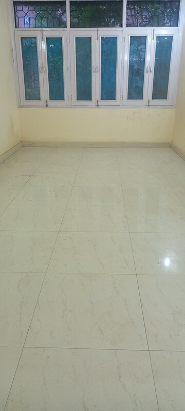 2 BHK Apartment For Rent in Ip Extension