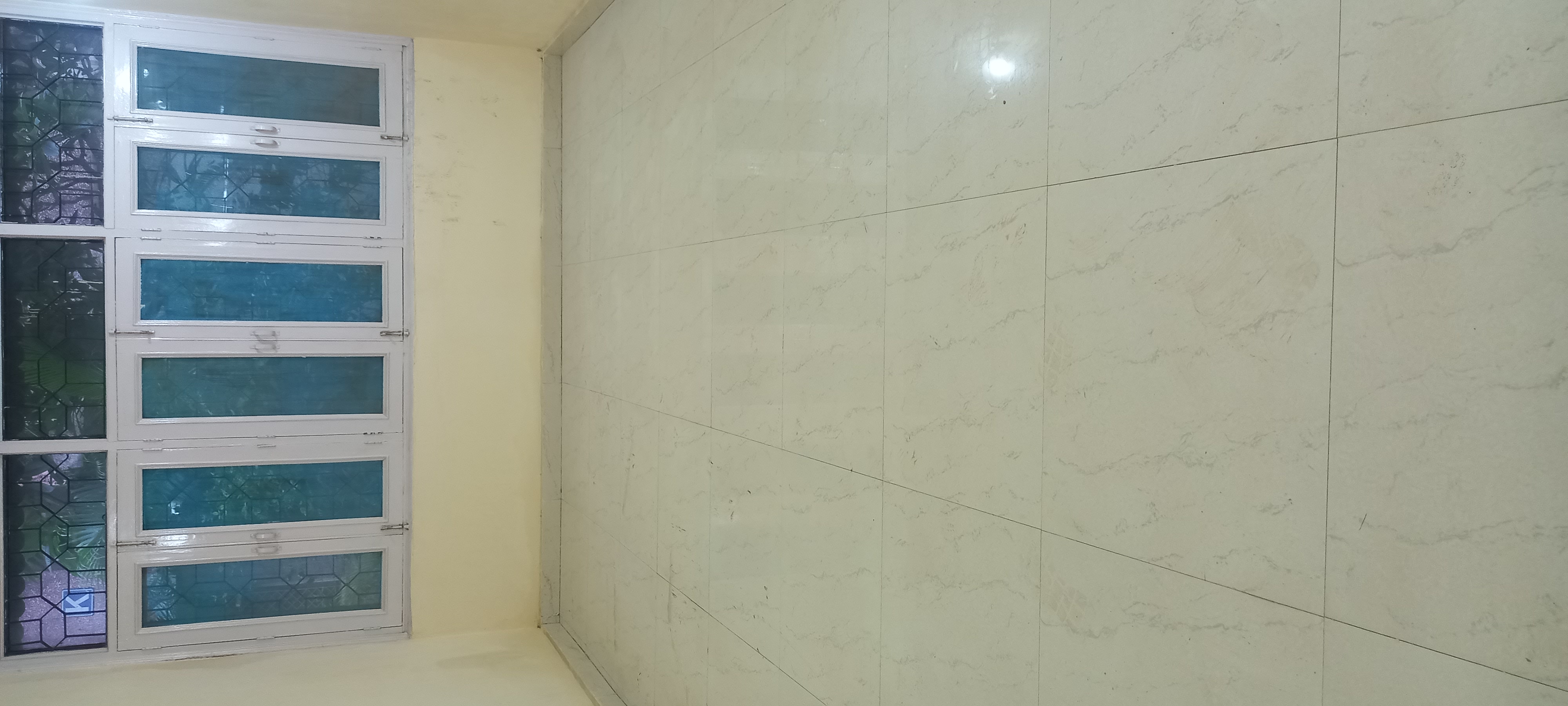 2 BHK + Pooja Room Apartment For Rent in Delhi Rajdhani Apartments