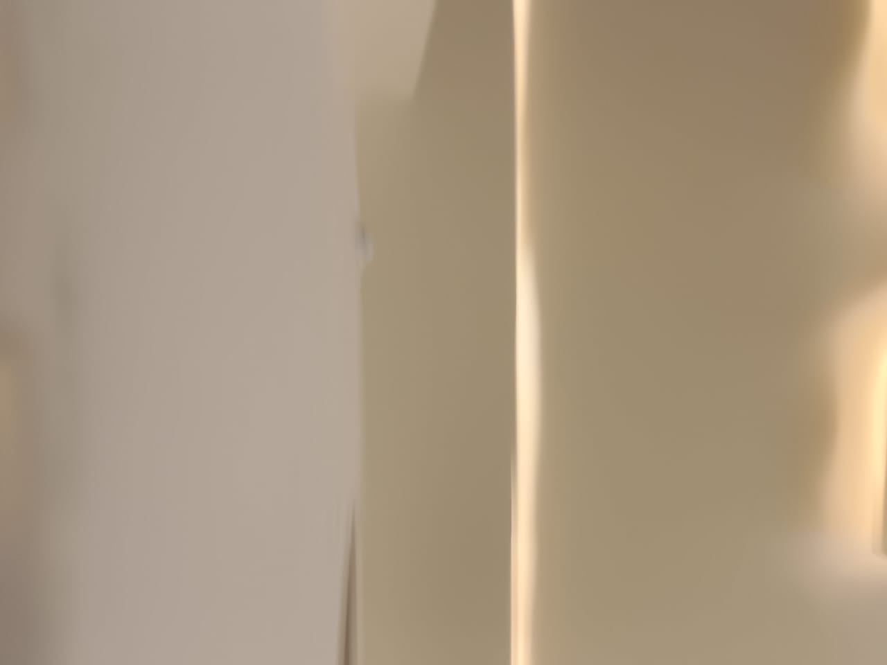 3 BHK + Pooja Room,Study Room,Extra Room Villa For Sale in Manju Properties