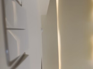 Furnished Amenities in 3 BHK Villa at Gomti Nagar – for Sale