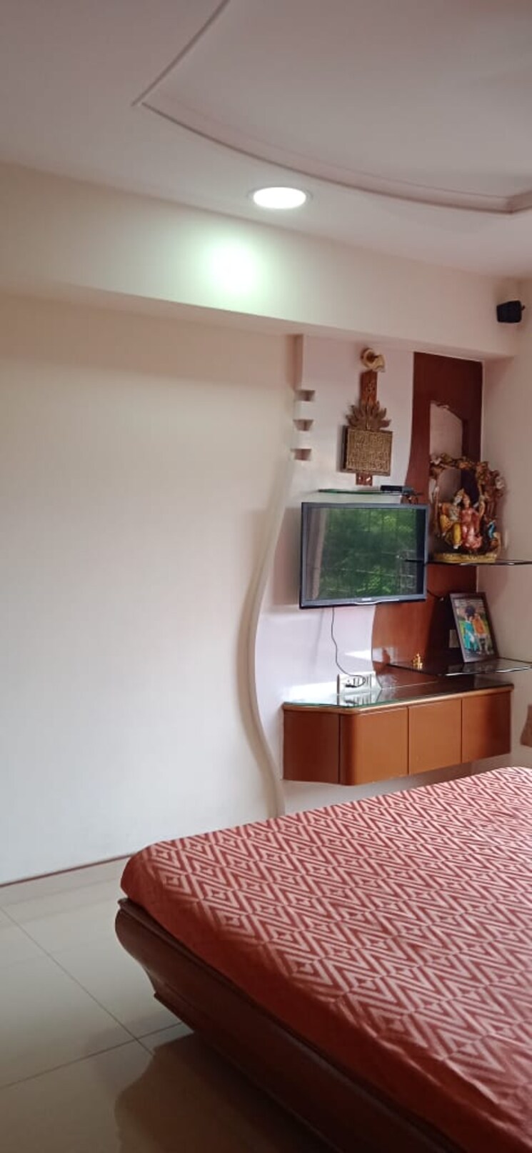 undefined, aditya-apartment 2 Bedroom 750 Sq.Ft. Apartment In Andheri West Mumbai 9091204