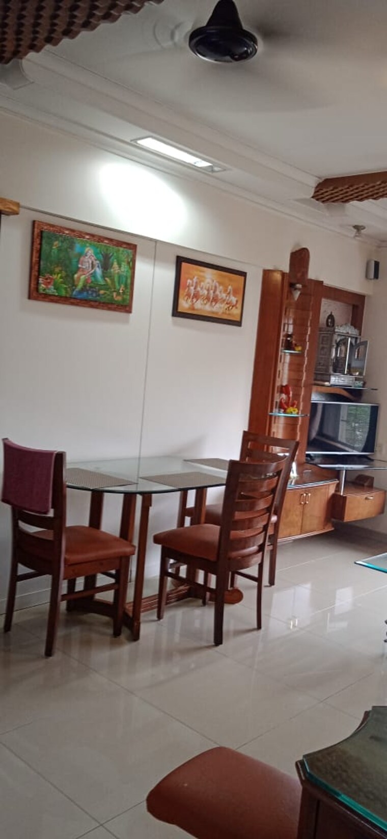 undefined, aditya-apartment 2 Bedroom 750 Sq.Ft. Apartment In Andheri West Mumbai 9091204