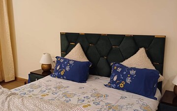 1 RK Builder Floor For Rent in Khadaki Khurd