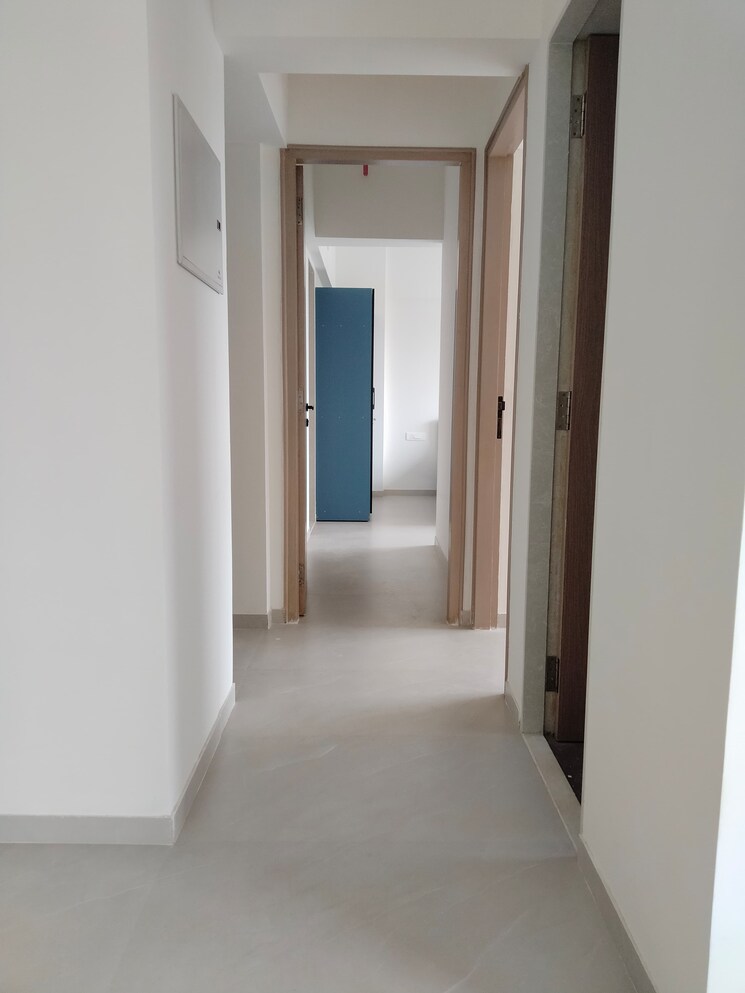 undefined, mathuresh-monopoli 2 Bedroom 756 Sq.Ft. Apartment In Dadar East Mumbai 9091110