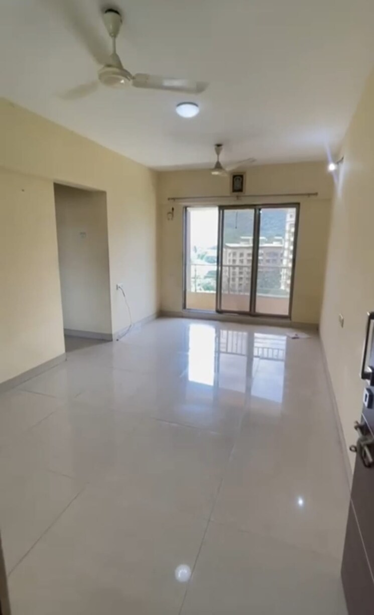 Room, raunak-unnathi-gardens 2 Bedroom 1045 Sq.Ft. Apartment In Pokhran Road No One Thane 9091238