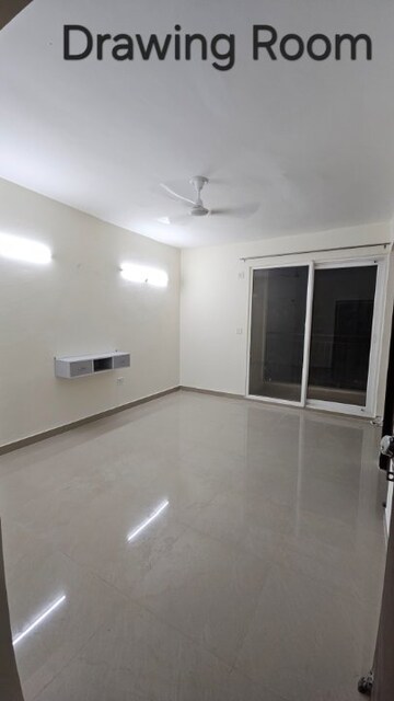 1 BHK Apartment For Rent in Sahu City, Sultanpur Road