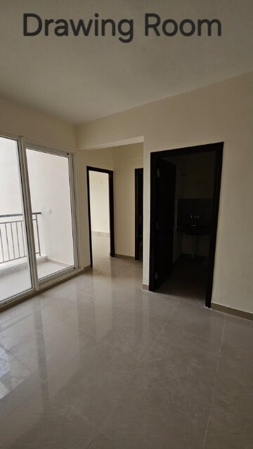 Room in 1 BHK Apartment at Sahu City, Sultanpur Road – for Rent