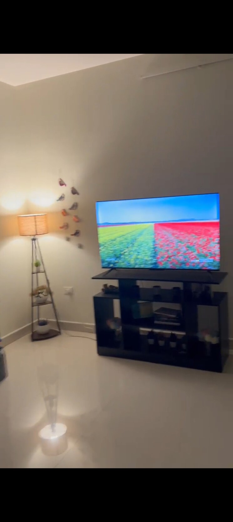 undefined, tata-aquila-heights 3 Bedroom 2384 Sq.Ft. Apartment In Jalahalli Bangalore 9091304