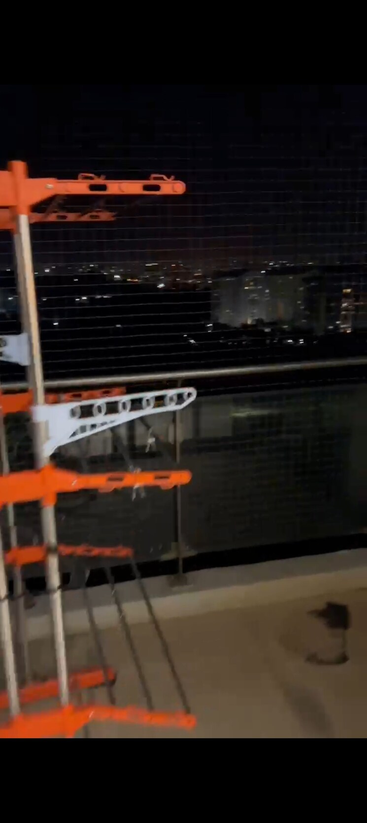 Exterior View, tata-aquila-heights 3 Bedroom 2384 Sq.Ft. Apartment In Jalahalli Bangalore 9091304