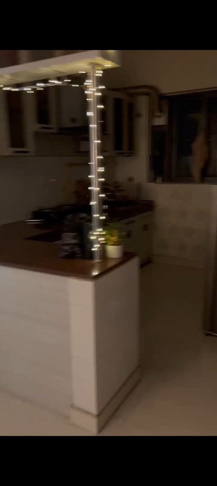 undefined, tata-aquila-heights 3 Bedroom 2384 Sq.Ft. Apartment In Jalahalli Bangalore 9091304