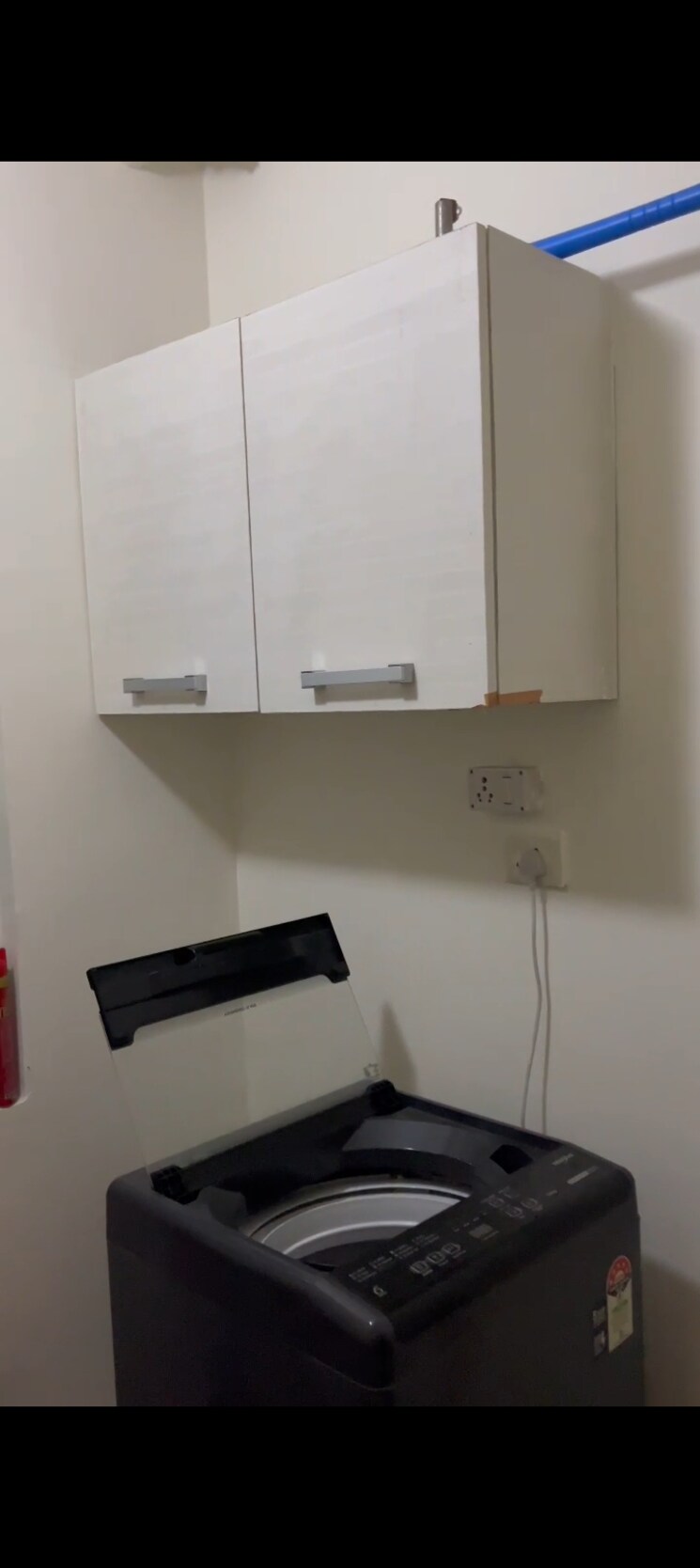 undefined, tata-aquila-heights 3 Bedroom 2384 Sq.Ft. Apartment In Jalahalli Bangalore 9091304