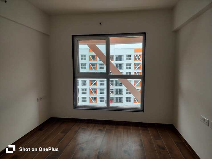 Bedroom, unique-k-ville 3 Bedroom 1200 Sq.Ft. Apartment In Ravet Pune 9091198