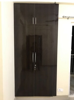 Furnished Amenities in 2 BHK Independent House at Sector 3 Greater Noida – for Sale