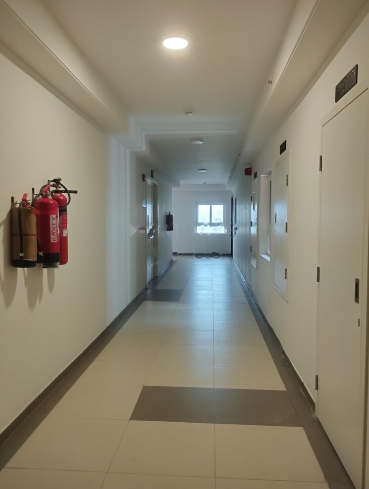 undefined, rajapushpa-provincia 2 Bedroom 1370 Sq.Ft. Apartment In Narsingi Hyderabad 9091219