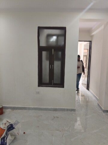 1 BHK Builder Floor For Rent in Chattarpur