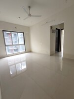 1 BHK 374 Sq.Ft. Apartment in Dinaco Darshan CHS