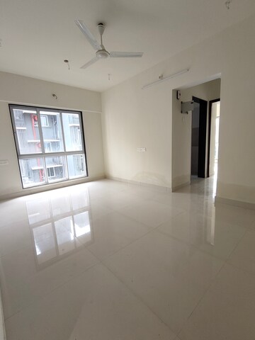 1 BHK Apartment For Rent in Dinaco Darshan CHS, Dahisar West