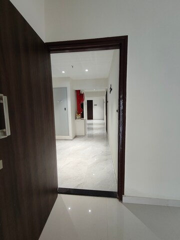 Room in 1 BHK Apartment at Dinaco Darshan CHS, Dahisar West – for Rent