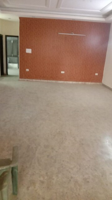 3.5 BHK Builder Floor For Sale in Avantika Colony
