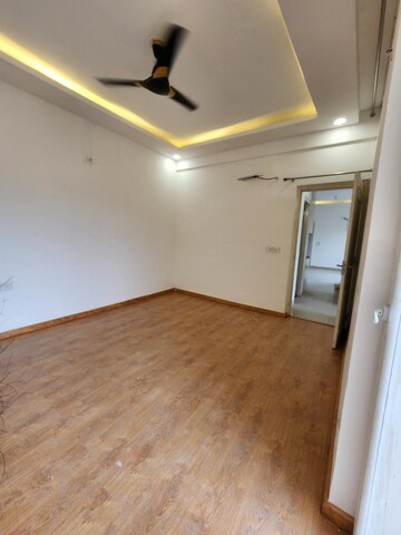 Master Bedroom in 2 BHK Apartment at Tashee Capital Gateway, Sector 111 – for Rent