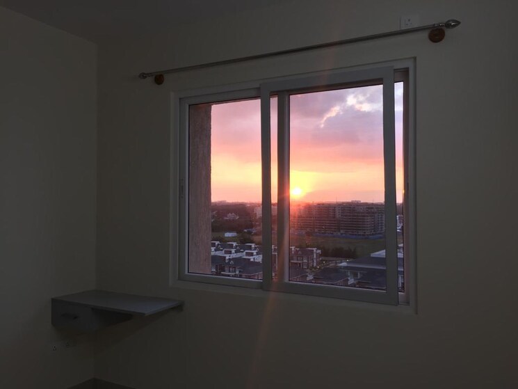 Room, prestige-lakeside-habitat-villas 3 Bedroom 1697 Sq.Ft. Apartment In Whitefield Bangalore 9091252