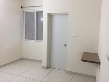 Room in 3 BHK Apartment at Prestige Lakeside Habitat Villas, Whitefield – for Sale