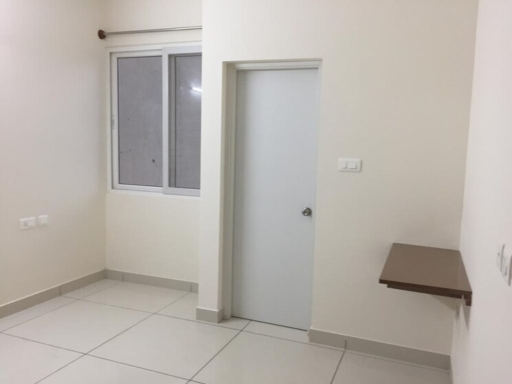 Room, prestige-lakeside-habitat-villas 3 Bedroom 1697 Sq.Ft. Apartment In Whitefield Bangalore 9091252