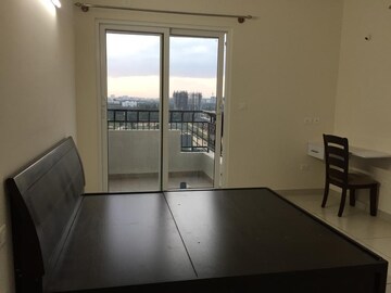 Room in 3 BHK Apartment at Prestige Lakeside Habitat Villas, Whitefield – for Sale