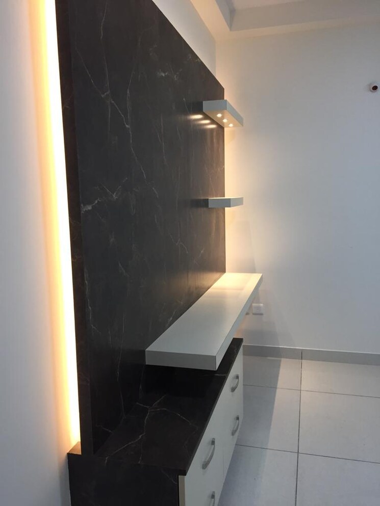 undefined, prestige-lakeside-habitat-villas 3 Bedroom 1697 Sq.Ft. Apartment In Whitefield Bangalore 9091252