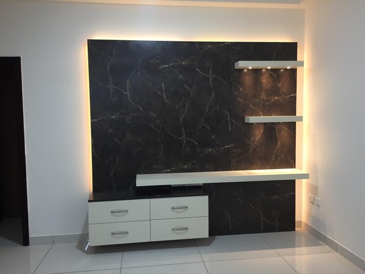 undefined, prestige-lakeside-habitat-villas 3 Bedroom 1697 Sq.Ft. Apartment In Whitefield Bangalore 9091252