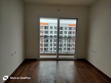 3 BHK Apartment For Rent in Unique K Ville, Ravet