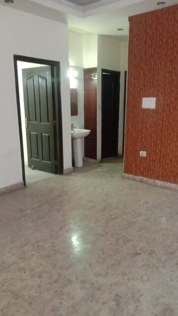 Room in 3.5 BHK Builder Floor at Avantika Colony – for Sale