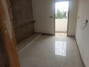 Room in 3 BHK Apartment at Jubilee Hills – for Sale