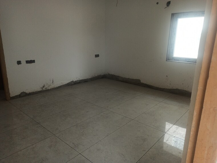 Room, jubilee hills 3 Bedroom 2069 Sq.Ft. Apartment In Jubilee Hills Hyderabad 9091306