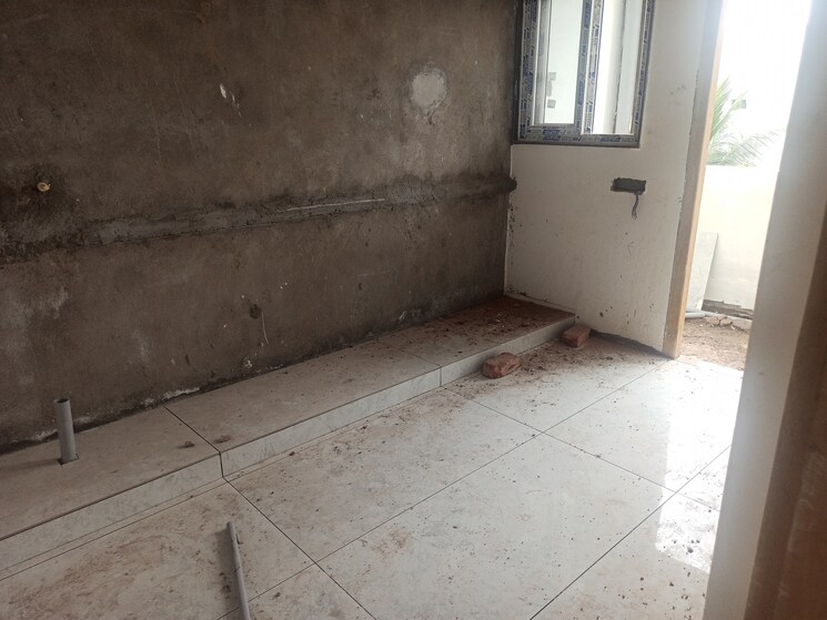 Room, jubilee hills 3 Bedroom 2069 Sq.Ft. Apartment In Jubilee Hills Hyderabad 9091306