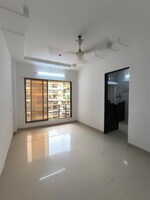 1 BHK 580 Sq.Ft. Apartment in Dharti Orange Heights