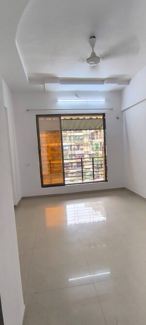 Room in 1 BHK Apartment at Dharti Orange Heights, Morya Nagar – for Sale